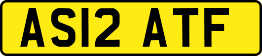 AS12ATF