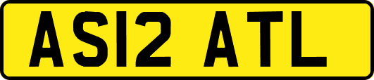 AS12ATL