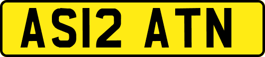 AS12ATN