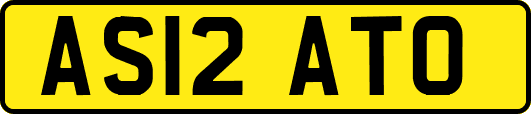 AS12ATO