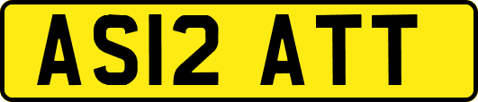 AS12ATT