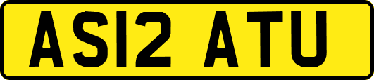 AS12ATU