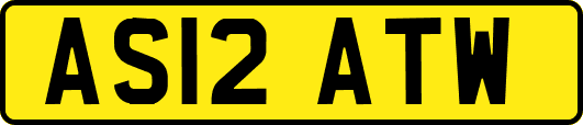 AS12ATW