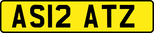 AS12ATZ