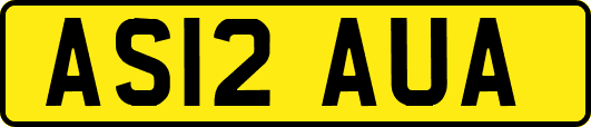 AS12AUA