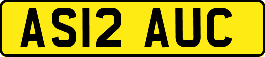 AS12AUC