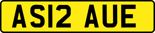 AS12AUE
