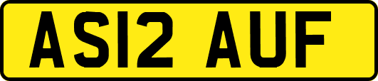 AS12AUF