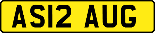 AS12AUG