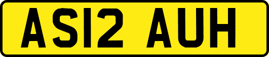 AS12AUH