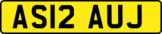 AS12AUJ