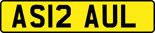 AS12AUL