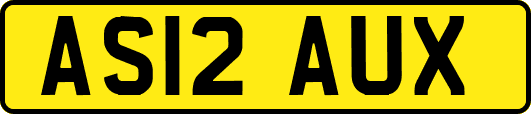 AS12AUX
