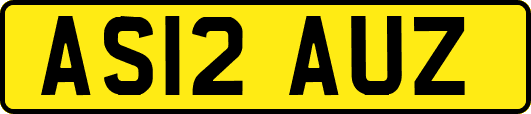 AS12AUZ