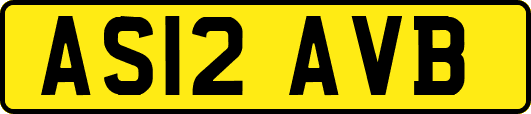 AS12AVB