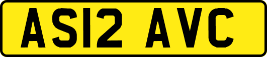 AS12AVC