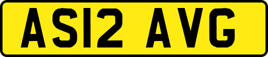 AS12AVG