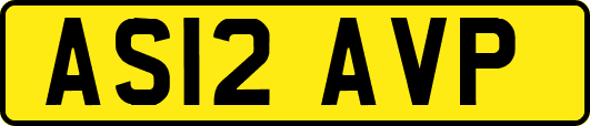 AS12AVP