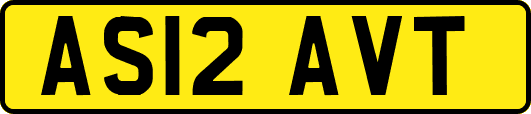 AS12AVT