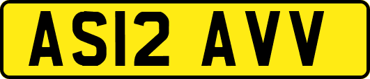 AS12AVV