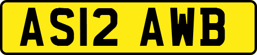 AS12AWB