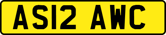 AS12AWC
