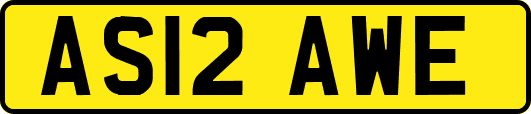 AS12AWE