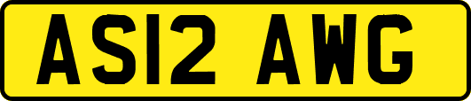 AS12AWG