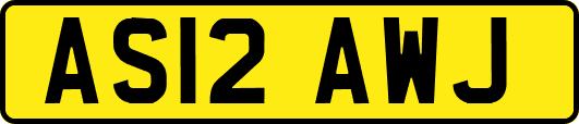 AS12AWJ