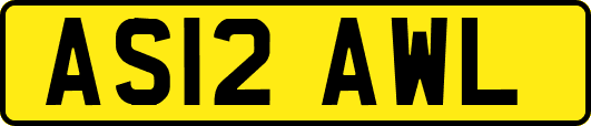 AS12AWL