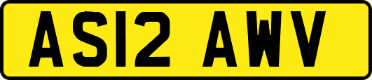 AS12AWV