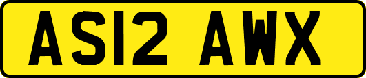 AS12AWX