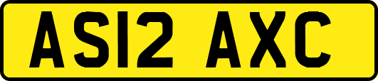 AS12AXC