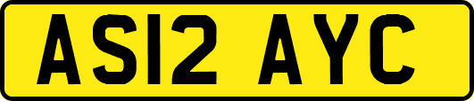 AS12AYC