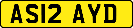 AS12AYD