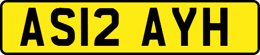 AS12AYH