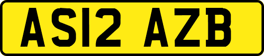 AS12AZB