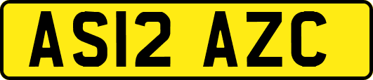 AS12AZC