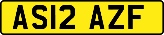 AS12AZF