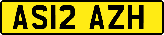 AS12AZH