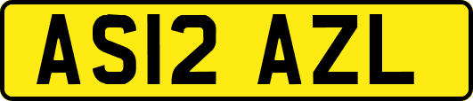 AS12AZL