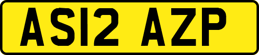 AS12AZP