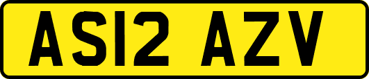 AS12AZV