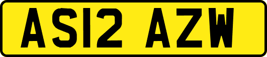 AS12AZW