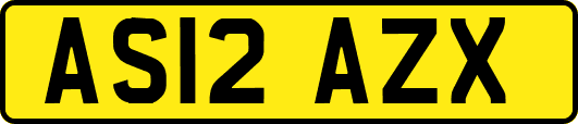 AS12AZX