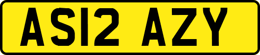 AS12AZY