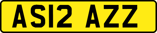 AS12AZZ