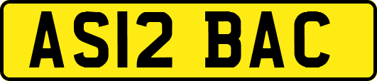 AS12BAC