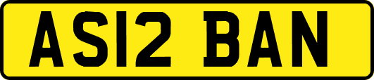 AS12BAN
