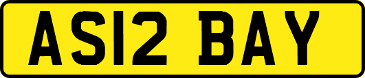 AS12BAY